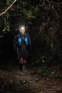 BIB: 
                            <button type="button" onclick="openModal(6933490)" class="btn btn-primary btn-sm float-right btn-popup" data-toggle="modal" data-target=".modal-high-quality">
                        <i class="fas fa-shopping-cart"></i> Add to Cart
                    </button>
                                            <button type="button" onclick="isThisMe(6933490, true)" class="btn btn-success btn-sm float-right btn-popup btn-isme hidden" data-toggle="tooltip" data-placement="bottom" title="นี่คือรูปของคุณใช่ไหม คลิกที่นี่เพื่อเอาเข้าอัลบั้ม">
                        <i class="fas fa-plus"></i> Add to album
                    </button>
                    <button type="button" onclick="isThisMe(6933490, false)" class="btn btn-warning btn-sm float-right btn-popup btn-isnotme hidden">
                        <i class="fas fa-ban"></i> Remove from album
                    </button>